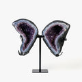 Amethyst Geode