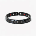 Plain Design 1X Black