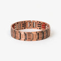 Copper Thick 6X
