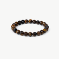 Tigers Eye Beads