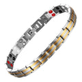 Dead Sea Minerals Bracelet