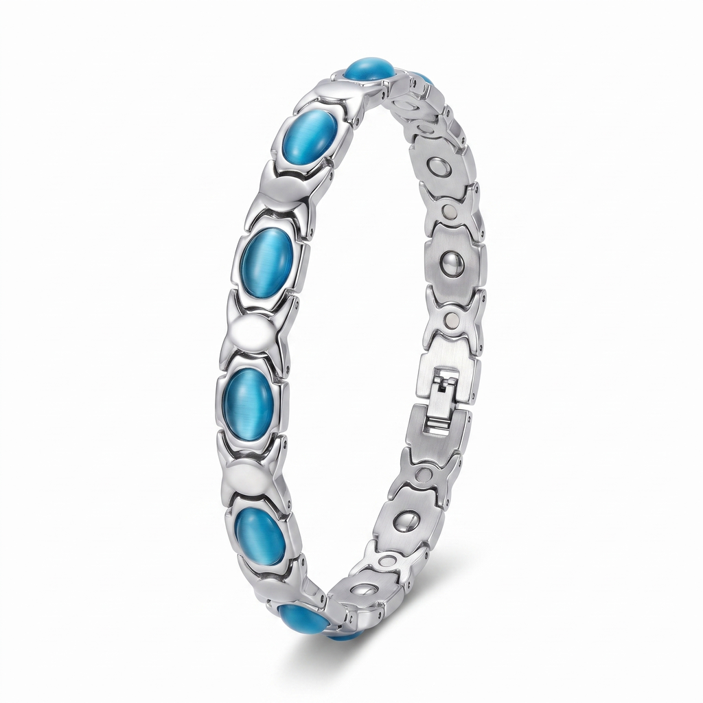 crystal Bracelet 2