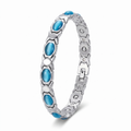 crystal Bracelet 2