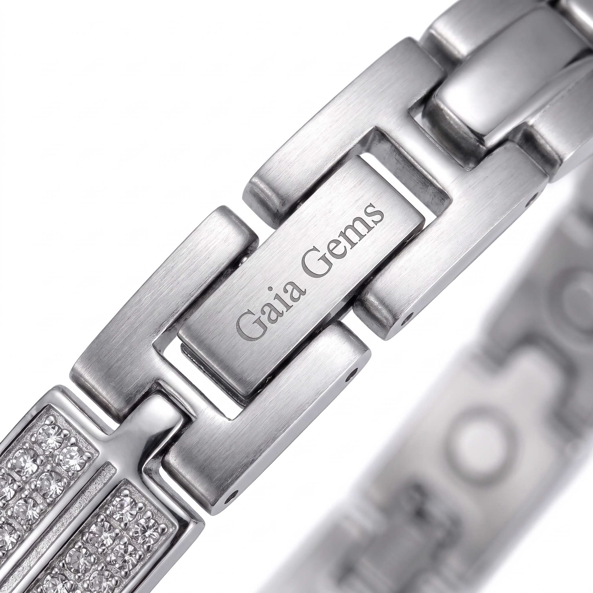 crystal Bracelet 3