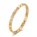 crystal Bracelet 3